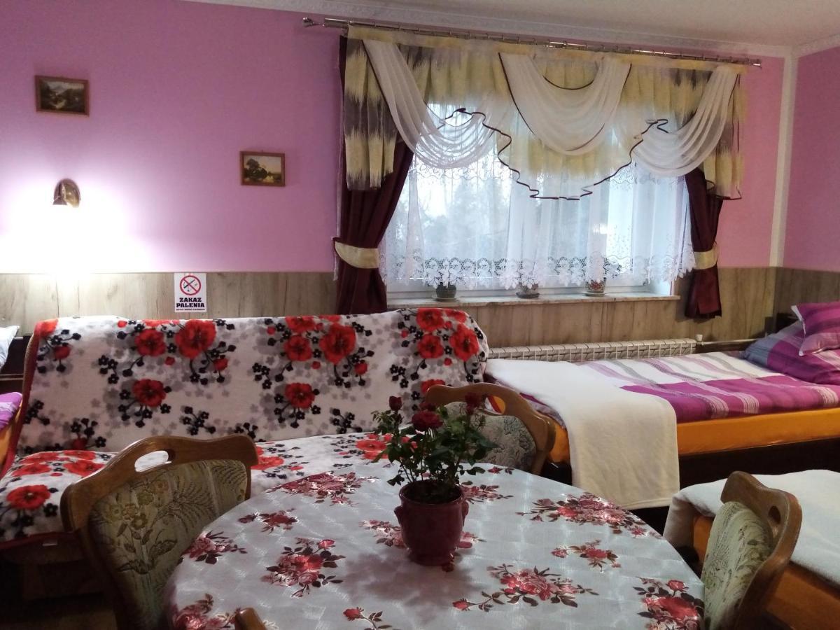 Villa Gut Boleslawiec  Esterno foto