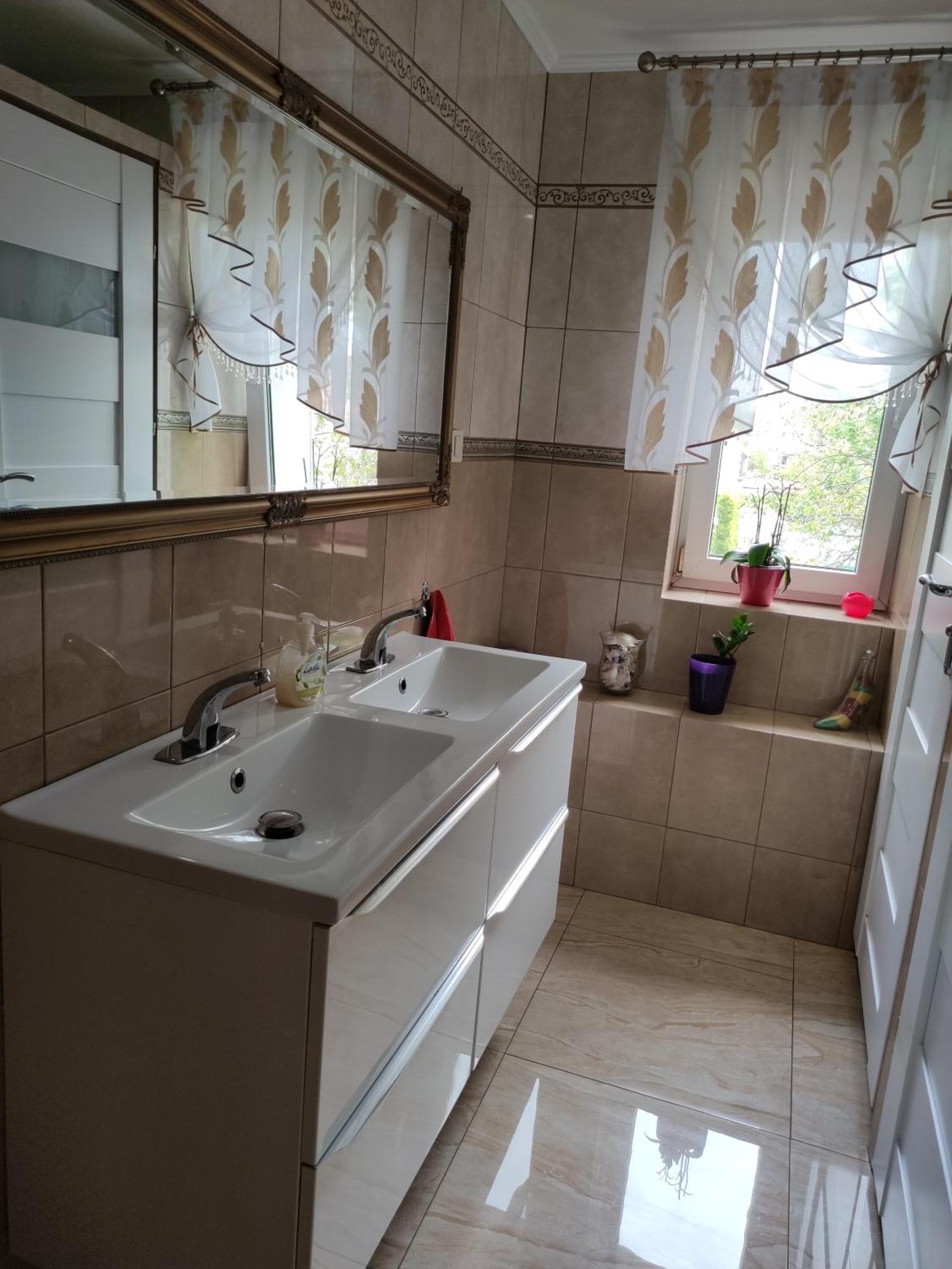 Villa Gut Boleslawiec  Esterno foto